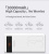 Мобильный аккумулятор Romoss Sense 8P+ 30000mAh QC3.0 18W 3A 2xUSB-A/USB-C белый - купить недорого с доставкой в интернет-магазине