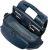 Рюкзак Piquadro Victor CA7180W143/BLU синий натур.кожа - цена, купить или заказать с доставкой в интернет-магазине Рюкзак Piquadro Victor CA7180W143/BLU синий натур.кожа - купить недорого с доставкой в интернет-магазине