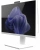 Моноблок IRU Tactio 23IPW5 23.8" Full HD i5 14400 (2.5) 16Gb SSD1Tb UHDG 730 Windows 11 Pro 64 WiFi BT 120W Cam белый 1920x1080 (RUS) - цена, купить или заказать с доставкой в интернет-магазине Моноблок IRU Tactio 23IPW5 23.8" Full HD i5 14400 (2.5) 16Gb SSD1Tb UHDG 730 Windows 11 Pro 64 WiFi BT 120W Cam белый 1920x1080 (RUS) - купить недорого с доставкой в интернет-магазине