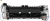 Печка в сборе Cactus CS-FU-HP-M477 (RM2-6435/RM2-6461) (восстановл.) для HP CLJ M377/M452/M477 100000стр. - купить недорого с доставкой в интернет-магазине