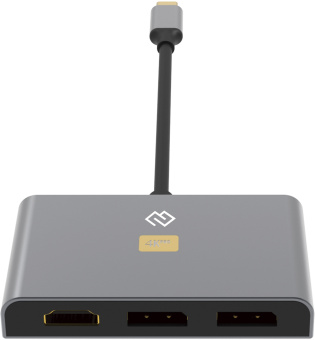 Стыковочная станция Digma DS-500 - цена, купить или заказать с доставкой в интернет-магазине Стыковочная станция Digma DS-500 - купить недорого с доставкой в интернет-магазине