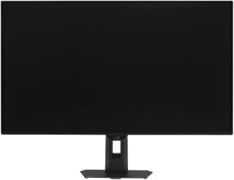Монитор Asus 31.5" ROG Strix XG32UCDS черный QD OLED LED 0.03ms 16:9 HDMI матовая HAS Piv 1500000:1 1000cd 178гр/178гр 3840x2160 165Hz FreeSync Premium DP 4K USB 6.6кг - купить недорого с доставкой в интернет-магазине