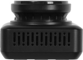 Видеорегистратор Roadgid Mini 3 Wi-Fi черный 2Mpix 1080x1920 1080p 170гр. GPS JIELI5601 - купить недорого с доставкой в интернет-магазине