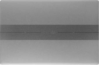 Ноутбук Infinix Inbook Y3H PLUS YL513H Core i5 12450H 16Gb SSD512Gb Intel UHD Graphics 15.6" IPS FHD (1920x1080) Windows 11 Home grey WiFi BT Cam (71008302294) - купить недорого с доставкой в интернет-магазине