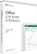 Офисное приложение Microsoft Office Home and Business 2019 Medialess English (T5D-03332)