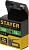 Скобы для степлера Stayer 31610-14 Скобы для степлера Stayer 31610-14