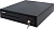 Ящик денеж. Dors SYS-052823 CT40 9отдел. черный