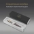 Ручка шариков. Parker Jotter XL Grey Core GT (2213722) M син. черн. подар.кор. - купить недорого с доставкой в интернет-магазине