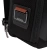 Рюкзак слинг мужской Piquadro Oberon CA7277W150/BLUS темно-синий нейлон/натур.кожа - цена, купить или заказать с доставкой в интернет-магазине Рюкзак слинг мужской Piquadro Oberon CA7277W150/BLUS темно-синий нейлон/натур.кожа - купить недорого с доставкой в интернет-магазине