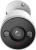 Камера видеонаблюдения IP Dahua DH-IPC-F3DP-IL-0280B Wi-Fi 2.8-2.8мм цв. корп.:белый (DH-F3D-IL) - цена, купить или заказать с доставкой в интернет-магазине Камера видеонаблюдения IP Dahua DH-IPC-F3DP-IL-0280B Wi-Fi 2.8-2.8мм цв. корп.:белый (DH-F3D-IL) - купить недорого с доставкой в интернет-магазине