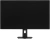 Монитор Asus 31.5" ROG Strix XG32UCDS черный QD OLED LED 0.03ms 16:9 HDMI матовая HAS Piv 1500000:1 1000cd 178гр/178гр 3840x2160 165Hz FreeSync Premium DP 4K USB 6.6кг - купить недорого с доставкой в интернет-магазине