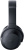Наушники с микрофоном Razer Barracuda Pro черный мониторные BT/Radio оголовье (RZ04-03780100-R3M1) - купить недорого с доставкой в интернет-магазине