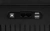 Источник бесперебойного питания Powercom Spider SPD-550U LCD USB 330Вт 550ВА черный - купить недорого с доставкой в интернет-магазине