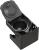Кофеварка капельная Polaris PCM 2038 1450Вт белый - цена, купить или заказать с доставкой в интернет-магазине Кофеварка капельная Polaris PCM 2038 1450Вт белый - купить недорого с доставкой в интернет-магазине