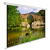 Экран Cactus 165x220см WallExpert CS-PSWE-220x165-WT 4:3 настенно-потолочный рулонный белый - цена, купить или заказать с доставкой в интернет-магазине Экран Cactus 165x220см WallExpert CS-PSWE-220x165-WT 4:3 настенно-потолочный рулонный белый - купить недорого с доставкой в интернет-магазине