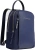 Рюкзак женский Piquadro Lyra CA5566W92T/BLU темно-синий нейлон/натур.кожа - цена, купить или заказать с доставкой в интернет-магазине Рюкзак женский Piquadro Lyra CA5566W92T/BLU темно-синий нейлон/натур.кожа - купить недорого с доставкой в интернет-магазине