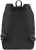 Рюкзак для ноутбука 10.5" Riva Urban 5422 серый полиэстер - купить недорого с доставкой в интернет-магазине