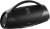 Колонка порт. Hisense VoyageBOOM черный 136W 4.1 BT/3.5Jack/USB - купить недорого с доставкой в интернет-магазине