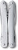 Мультитул Victorinox SwissTool Spirit X Plus Ratchet (3.0236.N) 105мм 36функц. чехол нейлоновый серебристый карт.коробка - цена, купить или заказать с доставкой в интернет-магазине Мультитул Victorinox SwissTool Spirit X Plus Ratchet (3.0236.N) 105мм 36функц. чехол нейлоновый серебристый карт.коробка - купить недорого с доставкой в интернет-магазине