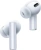 Гарнитура внутриканальные Realme Buds Air 6 Pro белый беспроводные bluetooth в ушной раковине (631209000132) - купить недорого с доставкой в интернет-магазине