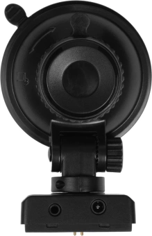 Видеорегистратор с радар-детектором Incar SDR-245 Nepal черный 1296p 130гр. GPS Mstar MSTAR 8339 - купить недорого с доставкой в интернет-магазине