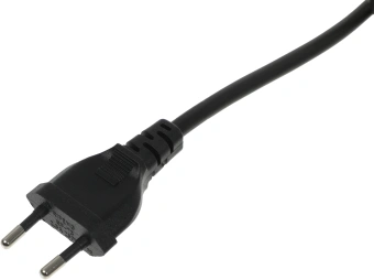 Выпрямитель Vitek VT-1335 58Вт черный макс.темп.:230С покрытие:керамико-турмалиновое - купить недорого с доставкой в интернет-магазине