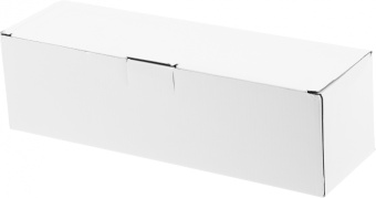 Сетевой разветвитель Premier 3R 1.8м (3 розетки) серый (коробка) - купить недорого с доставкой в интернет-магазине