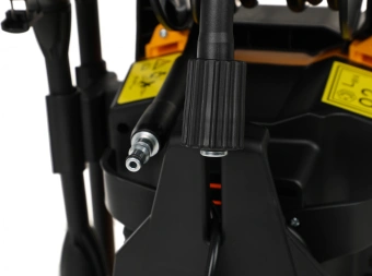 Минимойка Deko DKCW150 PRO 1800Вт (063-4303) - купить недорого с доставкой в интернет-магазине