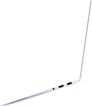 Ноутбук Honor MagicBook Art 14 MRA-721 Core Ultra 7 155H 32Gb SSD1Tb Intel Arc 14.6" OLED Touch 3.1K (3120x2080) Windows 11 Home white WiFi BT Cam (5301AKXJ) - купить недорого с доставкой в интернет-магазине