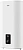 Водонагреватель Haier ES50V-F4 INOX 2кВт 50л электрический настенный/белый