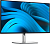 Монитор Dell 27" P2725DE черный IPS LED 5ms 16:9 HDMI матовая HAS Piv 1500:1 350cd 178гр/178гр 2560x1440 100Hz DP 2K USB 6.59кг
