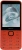 Мобильный телефон Nokia TA-1613 215 DS 64Mb 128Mb оранжевый моноблок 3G 4G 2.8" 240x320 Series 30+ GSM900/1800 GSM1900 - купить недорого с доставкой в интернет-магазине