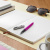 Ручка перьев. Parker Jotter Originals F60 (2096860) Magenta M сталь нержавеющая блистер - купить недорого с доставкой в интернет-магазине