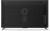 Телевизор QLED Digma Pro 55" QLED 55D Google TV Frameless черный графит/черный 4K Ultra HD 144Hz MEMC DVB-T DVB-T2 DVB-C DVB-S DVB-S2 USB WiFi Smart TV - купить недорого с доставкой в интернет-магазине