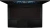 Ноутбук MSI GF63 Thin 11UCX-1609XRU Core i5 11260H 16Gb SSD256Gb NVIDIA GeForce RTX 2050 4Gb 15.6" IPS FHD (1920x1080) FreeDOS black WiFi BT Cam (9S7-16R612-1609) - купить недорого с доставкой в интернет-магазине