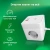 Умная розетка Digma DiPlug Cube 1 EU Wi-Fi белый (DPC13S) - цена, купить или заказать с доставкой в интернет-магазине Умная розетка Digma DiPlug Cube 1 EU Wi-Fi белый (DPC13S) - купить недорого с доставкой в интернет-магазине
