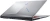 Ноутбук Machenike L17 Satellite S Core i5 12450H 16Gb SSD512Gb NVIDIA GeForce RTX 3050 4Gb 17.3" IPS FHD (1920x1080) FreeDOS grey WiFi BT Cam 2668mAh (JJ00GX00JRU) - цена, купить или заказать с доставкой в интернет-магазине Ноутбук Machenike L17 Satellite S Core i5 12450H 16Gb SSD512Gb NVIDIA GeForce RTX 3050 4Gb 17.3" IPS FHD (1920x1080) FreeDOS grey WiFi BT Cam 2668mAh (JJ00GX00JRU) - купить недорого с доставкой в интернет-магазине