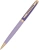 Ручка шариков. Waterman Hemisphere Colour Blocking (2179923) Purple GT M син. черн. подар.кор. - цена, купить или заказать с доставкой в интернет-магазине Ручка шариков. Waterman Hemisphere Colour Blocking (2179923) Purple GT M син. черн. подар.кор. - купить недорого с доставкой в интернет-магазине