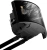 Система водяного охлаждения Thermalright Rainbow Vision 360 Turbo Soc-AM5/AM4/1200/1700/1851 черный 4-pin 28.1dB Al LCD Ret (R-VISION-TURBO-360-BL-ARGB) - купить недорого с доставкой в интернет-магазине