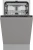 Посудомоечная машина встраив. Gorenje GV563C10 1760Вт узкая нержавеющая сталь - цена, купить или заказать с доставкой в интернет-магазине Посудомоечная машина встраив. Gorenje GV563C10 1760Вт узкая нержавеющая сталь - купить недорого с доставкой в интернет-магазине