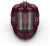 Пылесос Tefal TW2943EA 750Вт красная медь/черный - купить недорого с доставкой в интернет-магазине