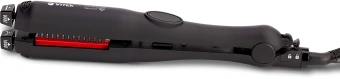 Мульти-Стайлер Vitek VT-8435 25Вт разноцветный макс.темп.:220С покрытие:керамическое - купить недорого с доставкой в интернет-магазине