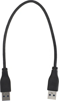 Жесткий диск Silicon Power USB3.0 4TB SP040TBPHD85BS3K A85B Armor (5400rpm) 2.5" черный - купить недорого с доставкой в интернет-магазине