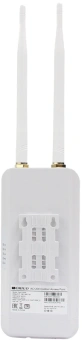 Точка доступа Origo OAP1200G (OAP1200G/A1A) AC1200 10/100/1000BASE-T белый - купить недорого с доставкой в интернет-магазине