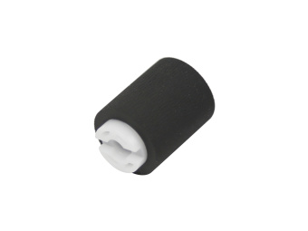 Ролик подачи Cet CET7837 (302K906350 2K906350) для Kyocera TASKalfa 5550ci/4500i/8000i - купить недорого с доставкой в интернет-магазине