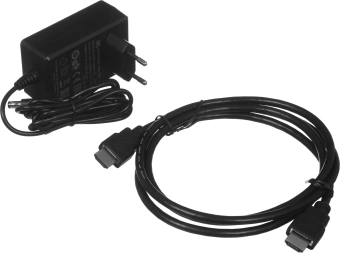 Монитор Dahua 27" DHI-LM27-B221B черный IPS LED 16:9 HDMI матовая 1300:1 300cd 178гр/178гр 1920x1080 144Hz DP FHD 3.7кг - купить недорого с доставкой в интернет-магазине