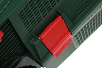 Газонокосилка роторная Bosch UniversalRotak 34-405 (06008A6401) 1300Вт - купить недорого с доставкой в интернет-магазине