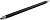 Вал магнитный Cactus CS-MR-H1200-10 (в сборе) для HP LJ 1000/1005W/1200/1220/3300/3310/3320/3330/3380/1300/1150/5L/6L/3100/3150/1100/3200