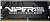 Память DDR4 32GB 2666MHz Patriot PVS432G266C8S Viper Steel RTL PC4-21300 CL18 SO-DIMM 260-pin 1.2В single rank Ret