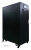 Источник бесперебойного питания Powercom VGD-II-40K33 40000Вт 40000ВА черный - купить недорого с доставкой в интернет-магазине